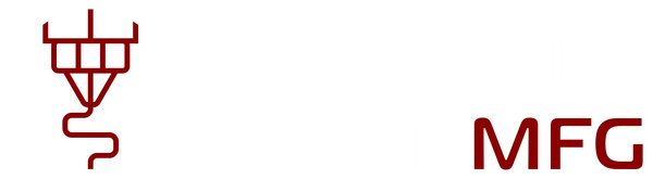 Filament Farm MFG